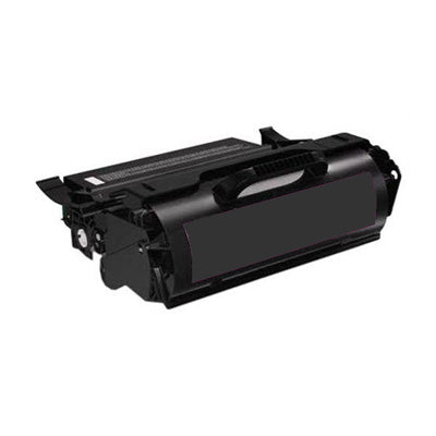 dell-59311188-toner-alternativo