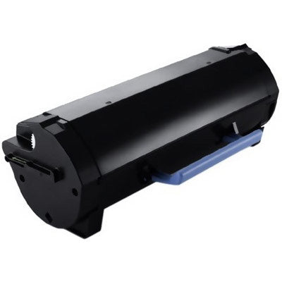 dell-59311190-toner-alternativo