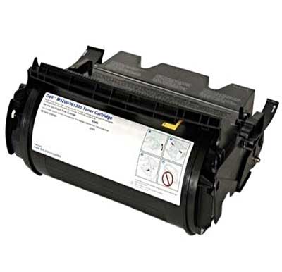 dell-59510009-toner-alternativo