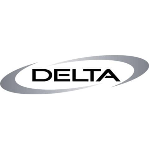 delta-carrello-cartelle-sospese-grigio-65x45x70-cm-4000