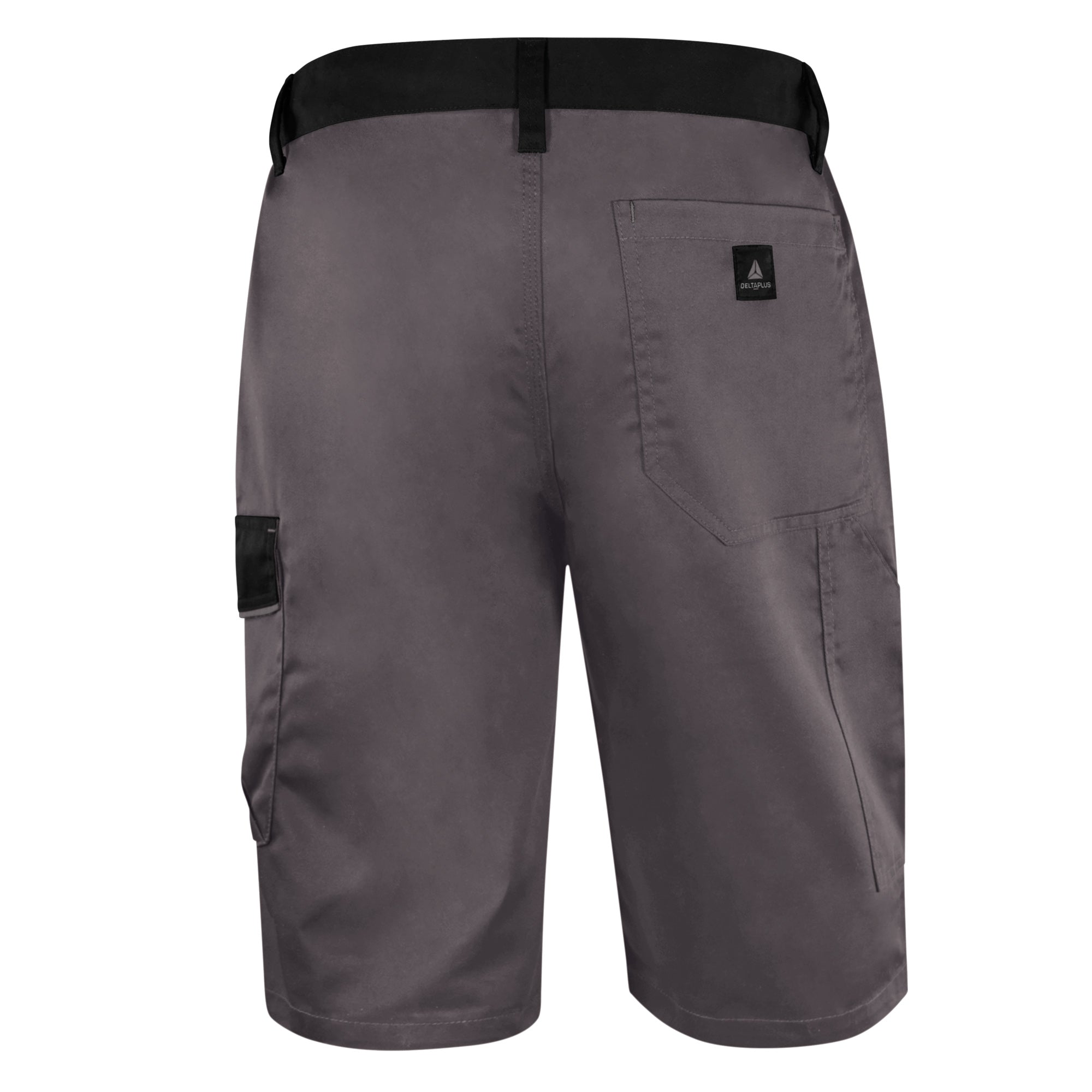 deltaplus-bermuda-lavoro-m1be2-taglia-m-grigio