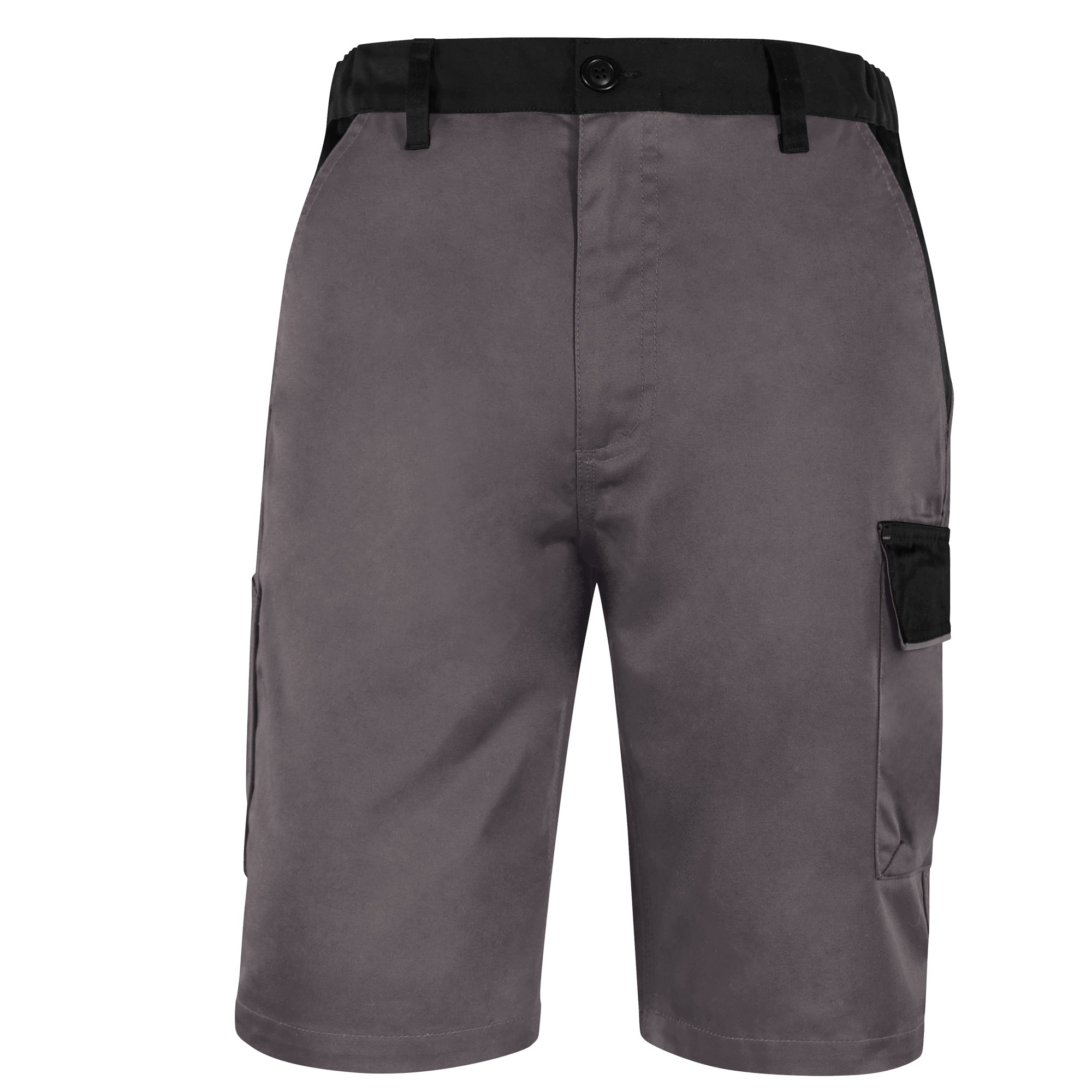 deltaplus-bermuda-lavoro-m1be2-taglia-xl-grigio