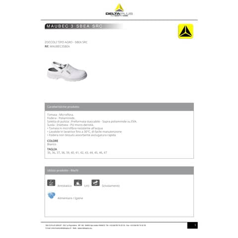 deltaplus-calzatura-sabot-maubec-3-sb-e-a-src-n-39