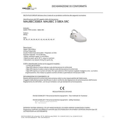 deltaplus-calzatura-sabot-maubec-3-sb-e-a-src-n-39