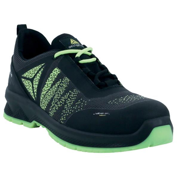 deltaplus-calzatura-sicurezza-maratona-s1ps-sr-n-36-nero-giallo