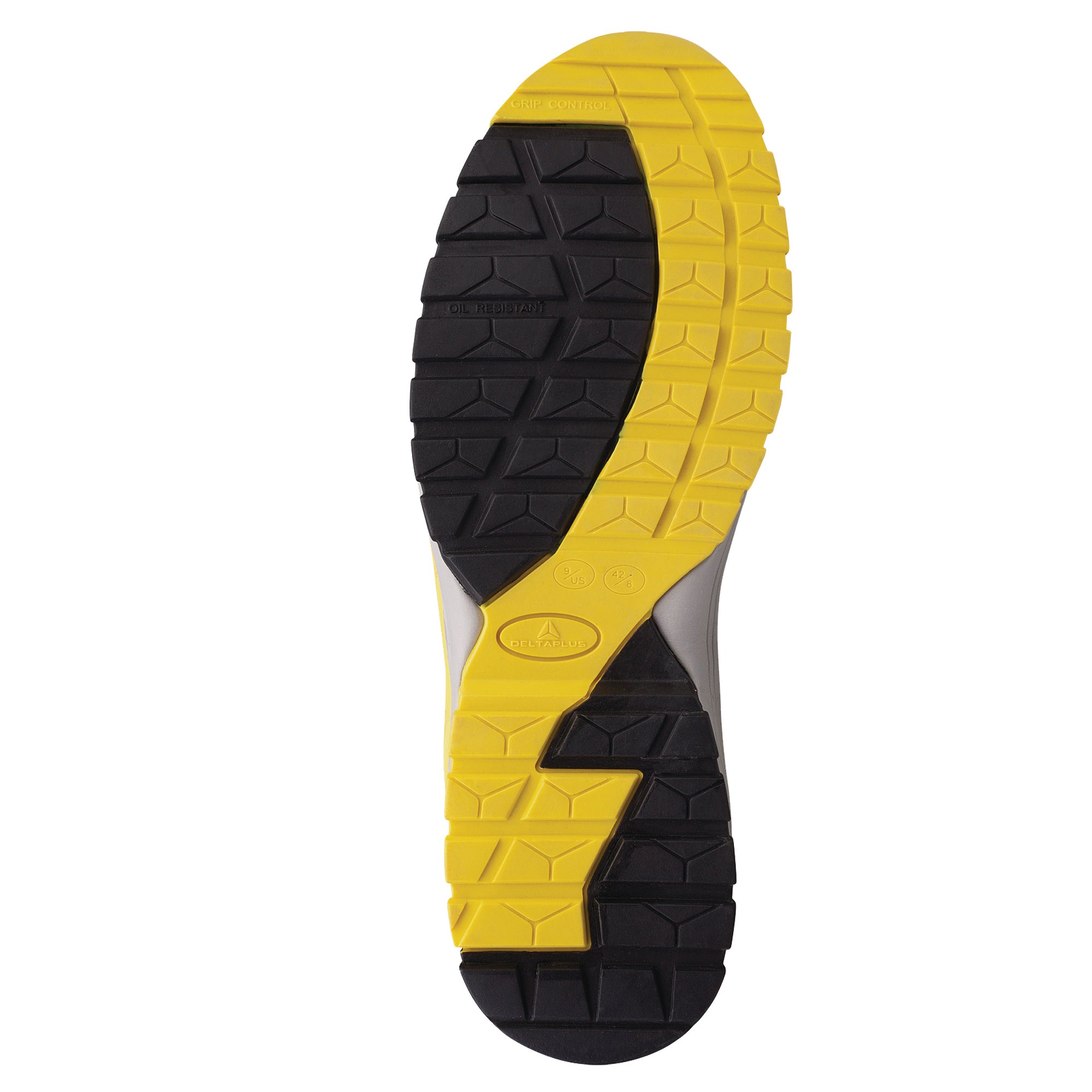 deltaplus-calzatura-sicurezza-memphis-bassa-s1p-esd-hro-src-n-43-nero-giallo