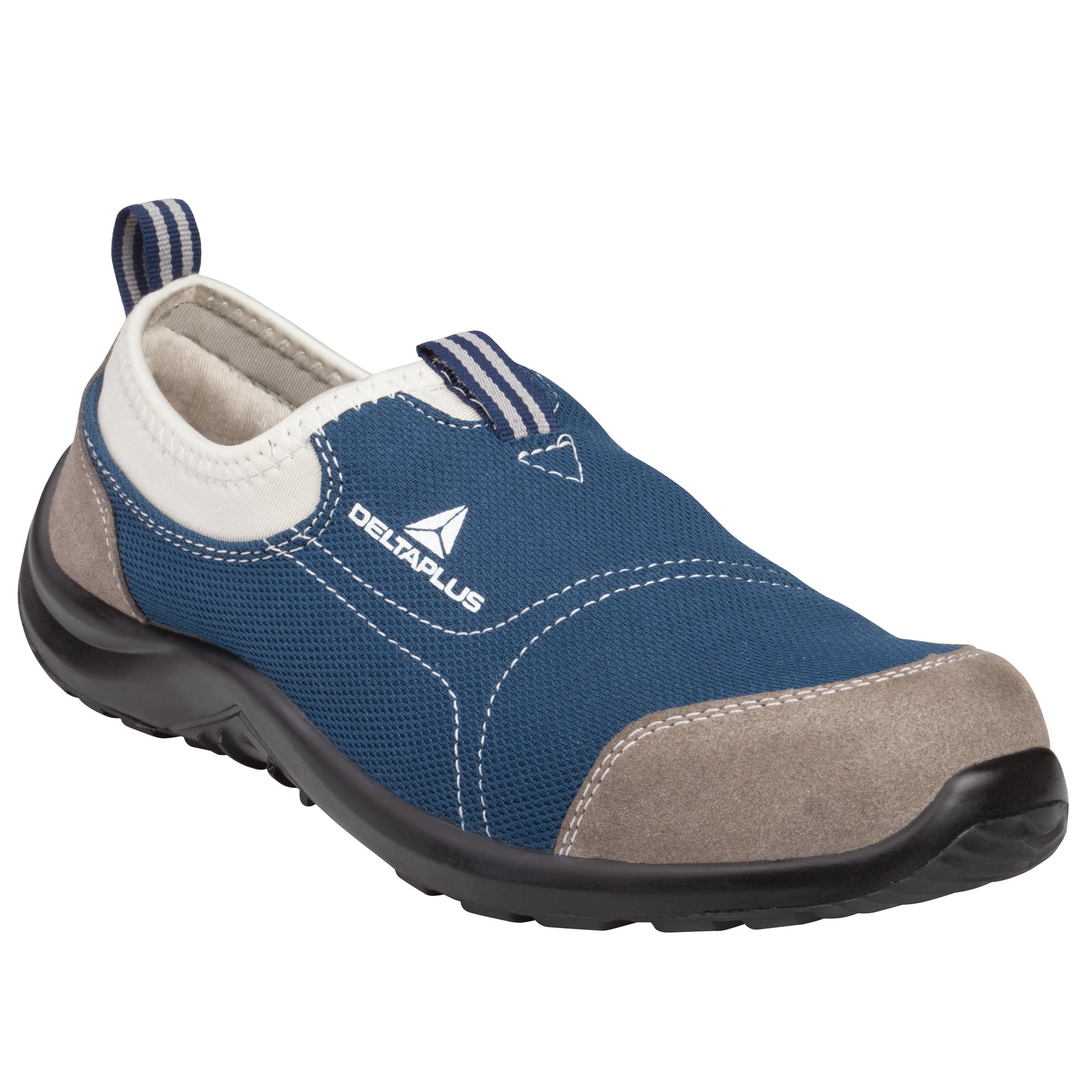 deltaplus-calzatura-sicurezza-miami-blu-s1p-src-n-43