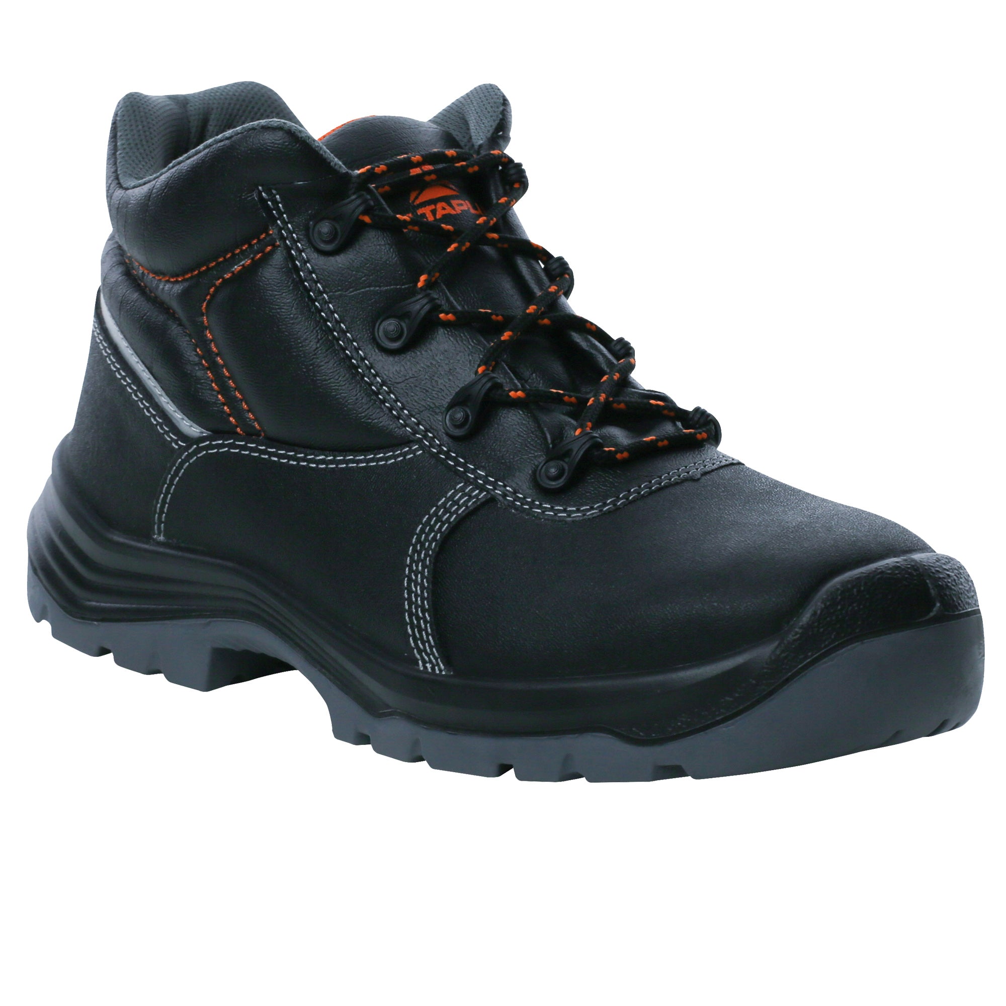 deltaplus-calzatura-sicurezza-phoenix2-s3s-n-36-nero