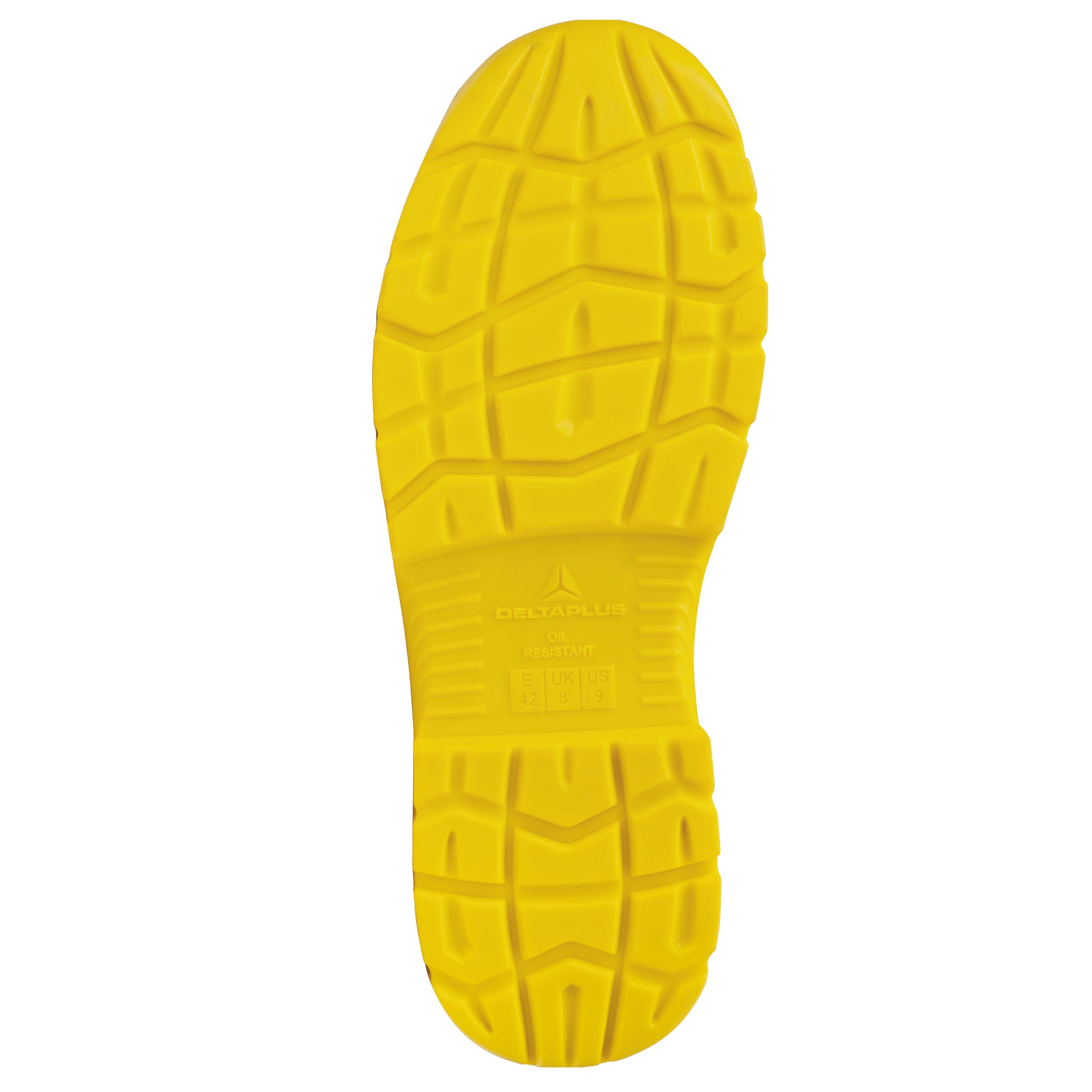 deltaplus-calzatura-sicurezza-rimini-4-s1p-src-n-38-beige-giallo