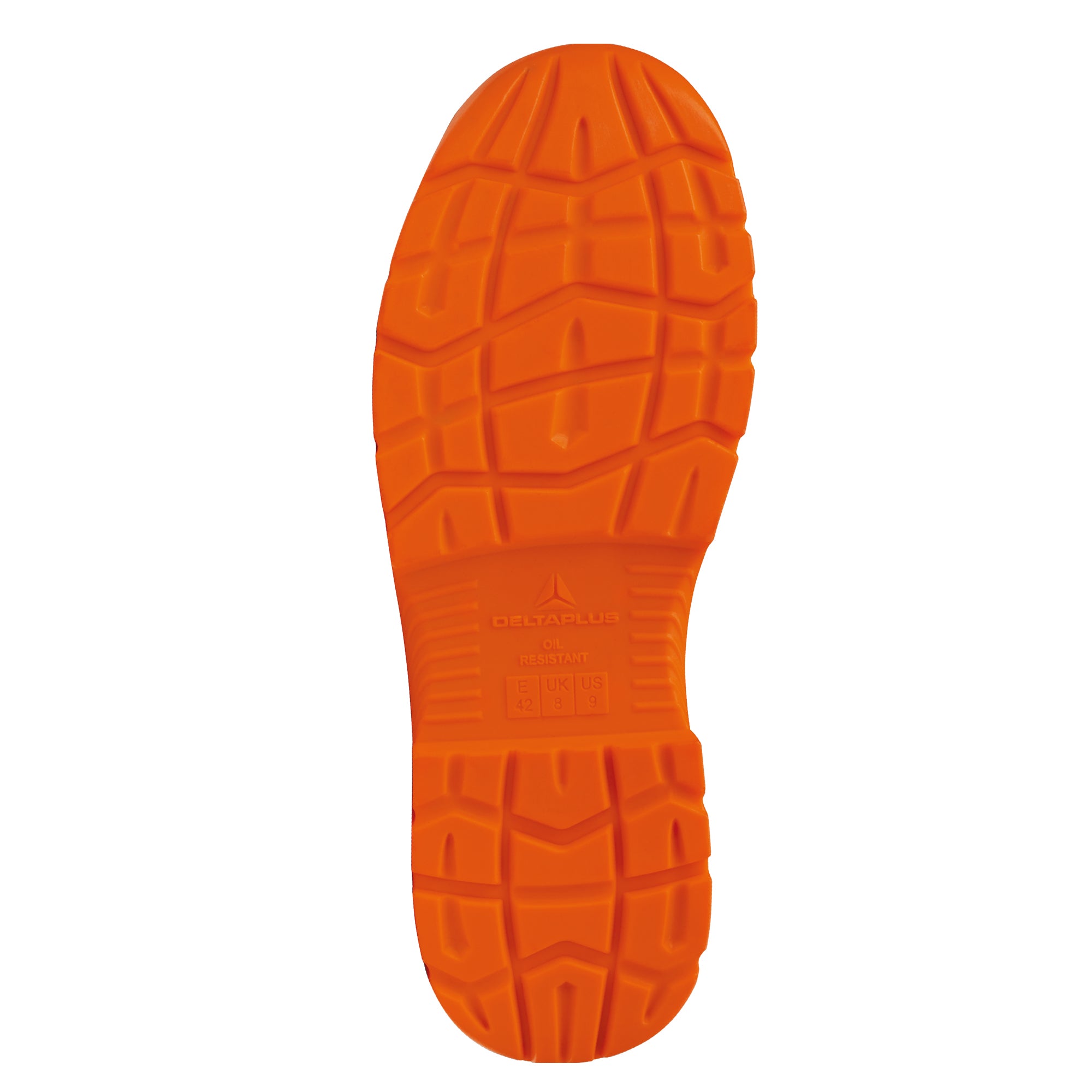 deltaplus-calzatura-sicurezza-rimini-4-s1p-src-n-38-blu-arancio