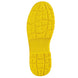 Product image thumbnail 2