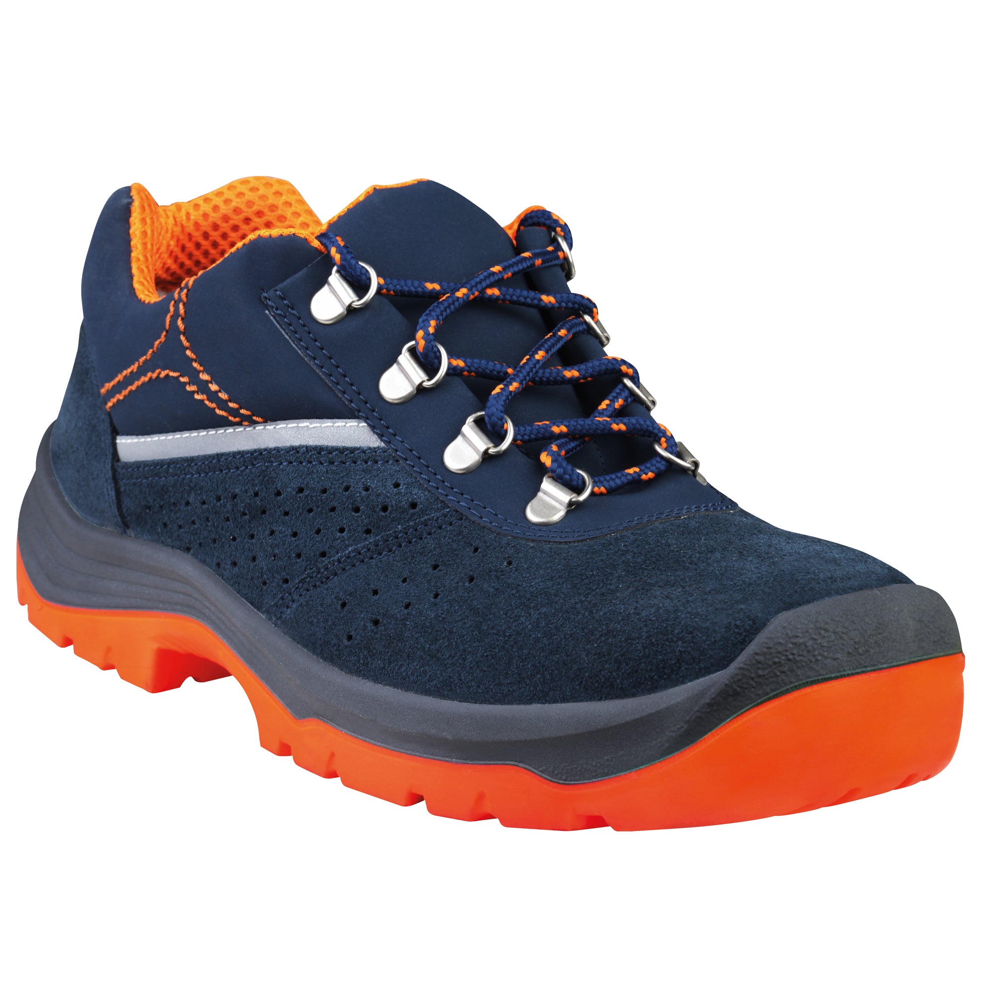 deltaplus-calzatura-sicurezza-rimini-4-s1p-src-n-40-blu-arancio
