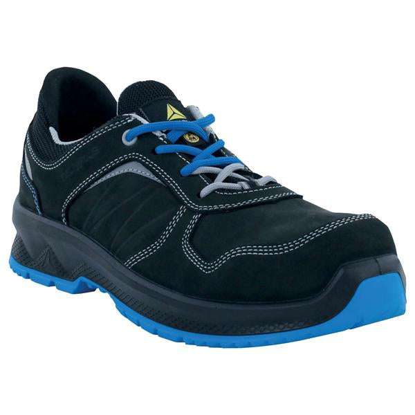 deltaplus-calzatura-sicurezza-rossi-s3s-sr-n49-nero-blu