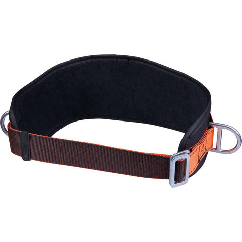 deltaplus-cintura-mantenimento-n2-punti-ancoraggio-taglia-unica-nero-arancio-ex120