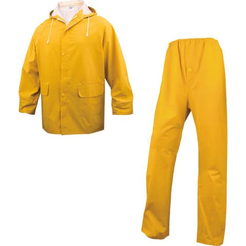 deltaplus-completo-impermeabile-en304-tg-l-giallo-giaccapantalone
