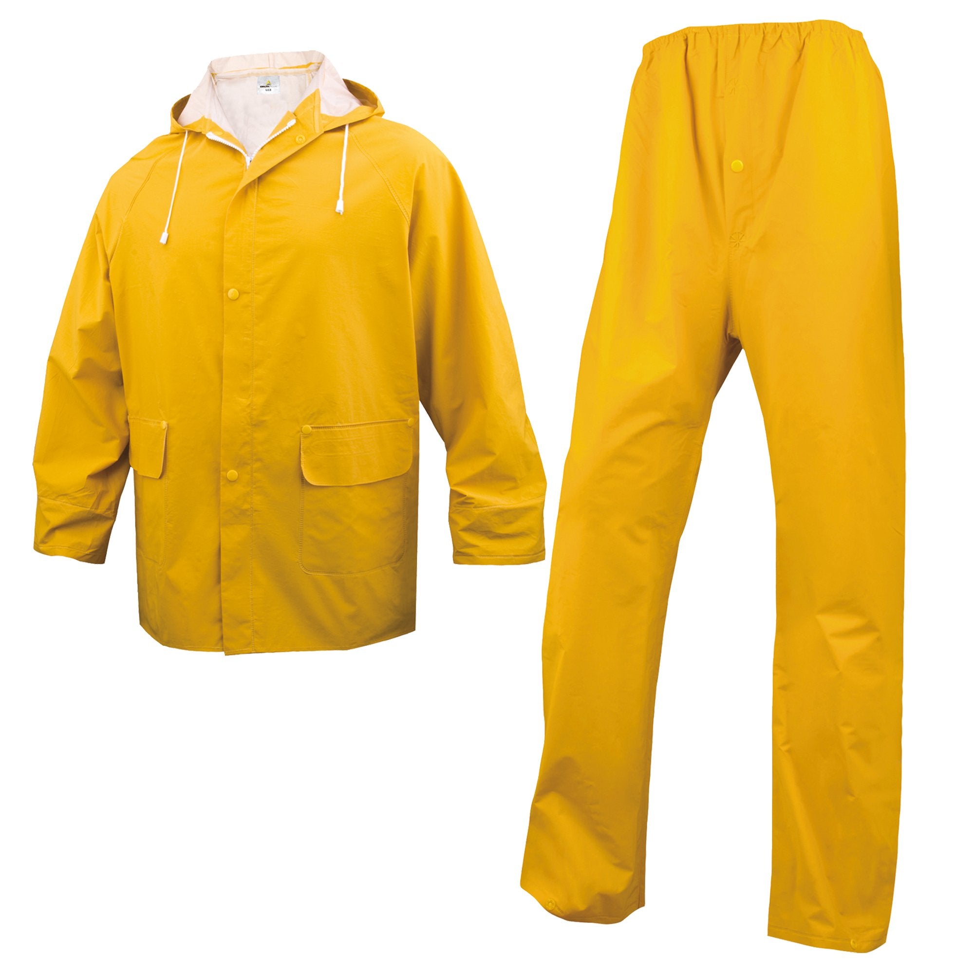 deltaplus-completo-impermeabile-en304-tg-m-giallo-giaccapantalone