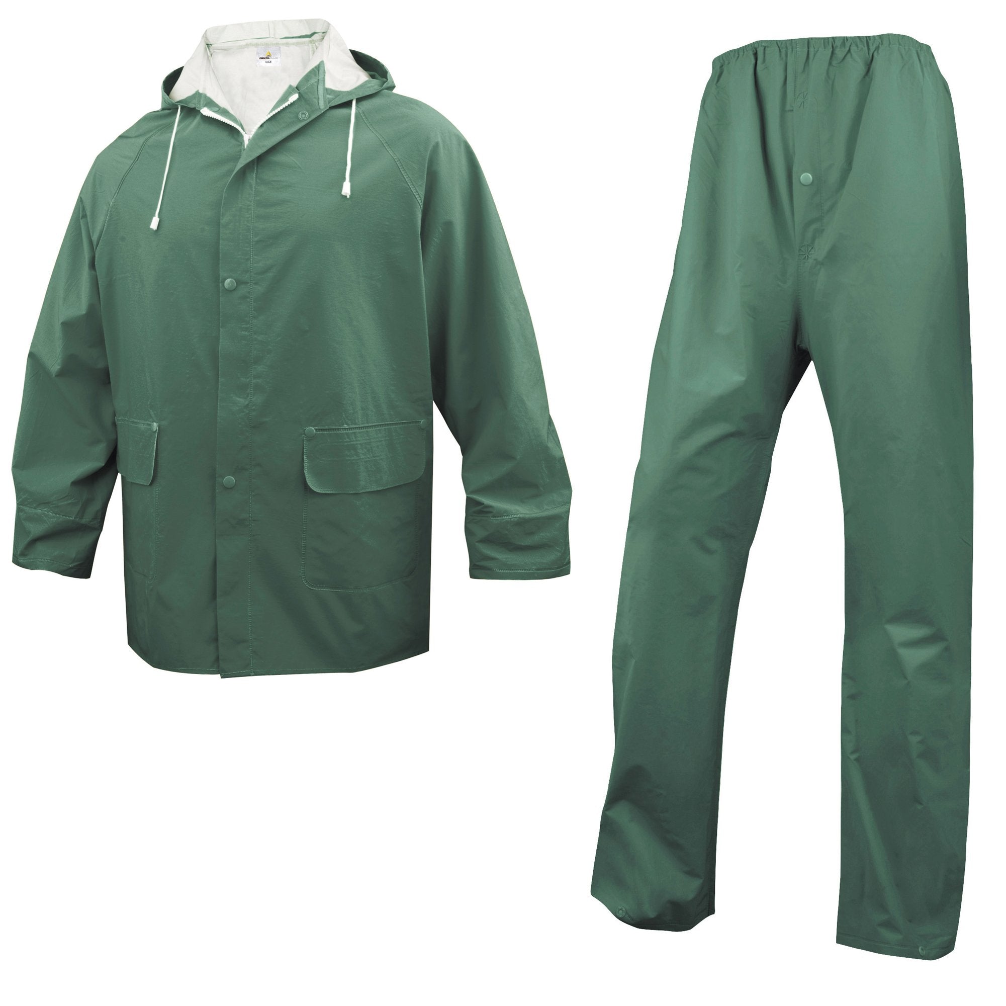 deltaplus-completo-impermeabile-en304-tg-xl-verde-giaccapantalone