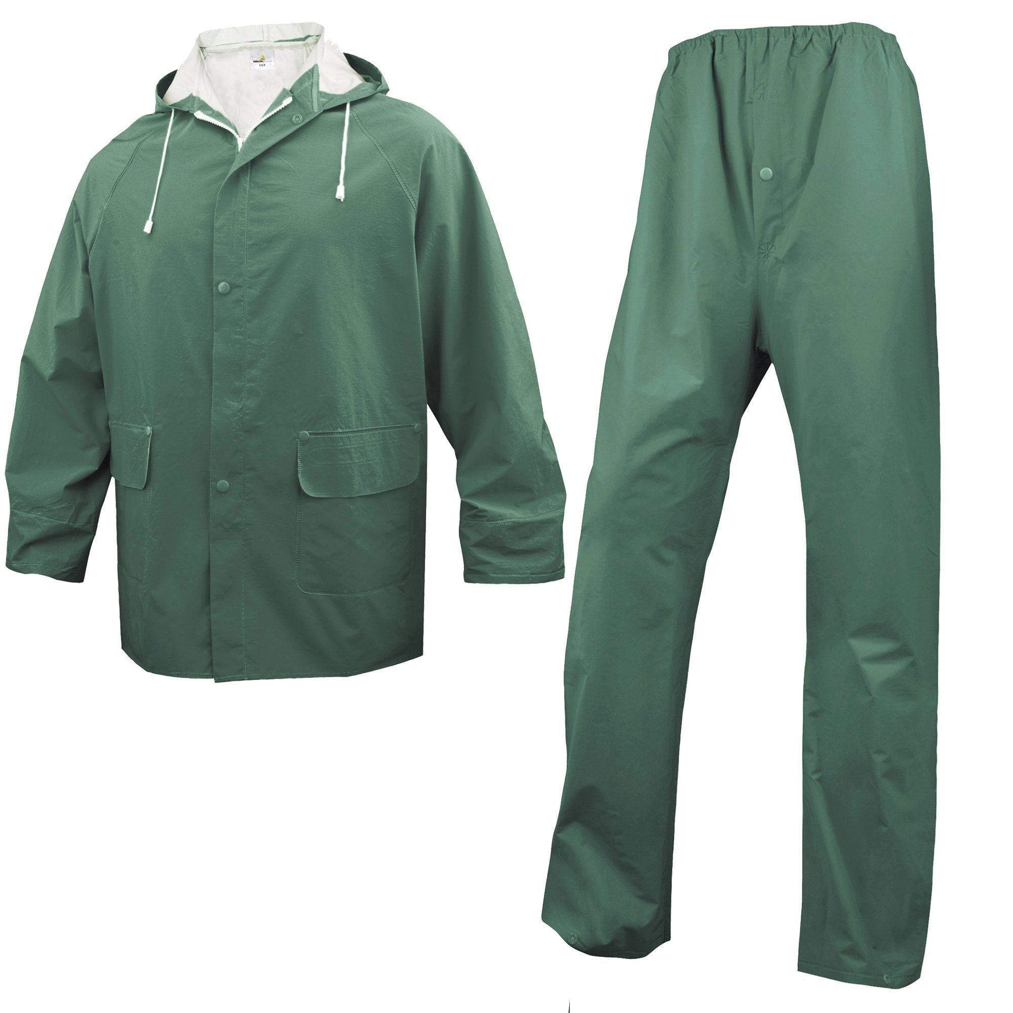 deltaplus-completo-impermeabile-en304-tg-xxl-verde-giaccapantalone