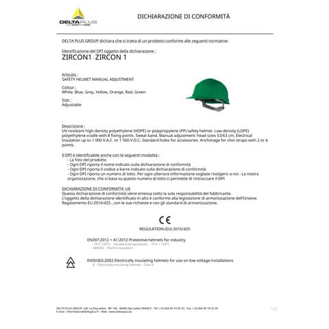 deltaplus-elmetto-protezione-giallo-zircon1
