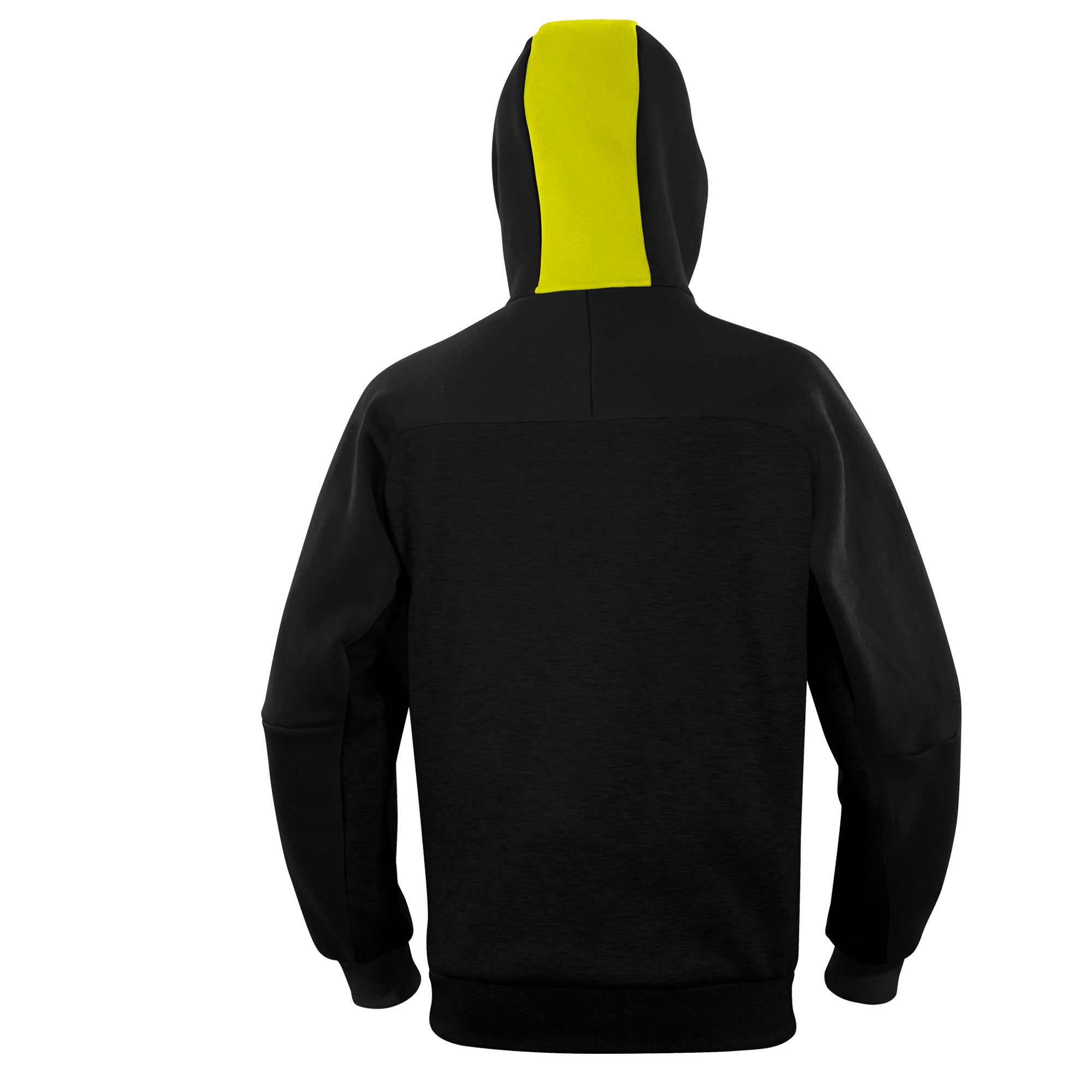 deltaplus-felpa-cappuccio-borgo-taglia-xxl-nero-giallo