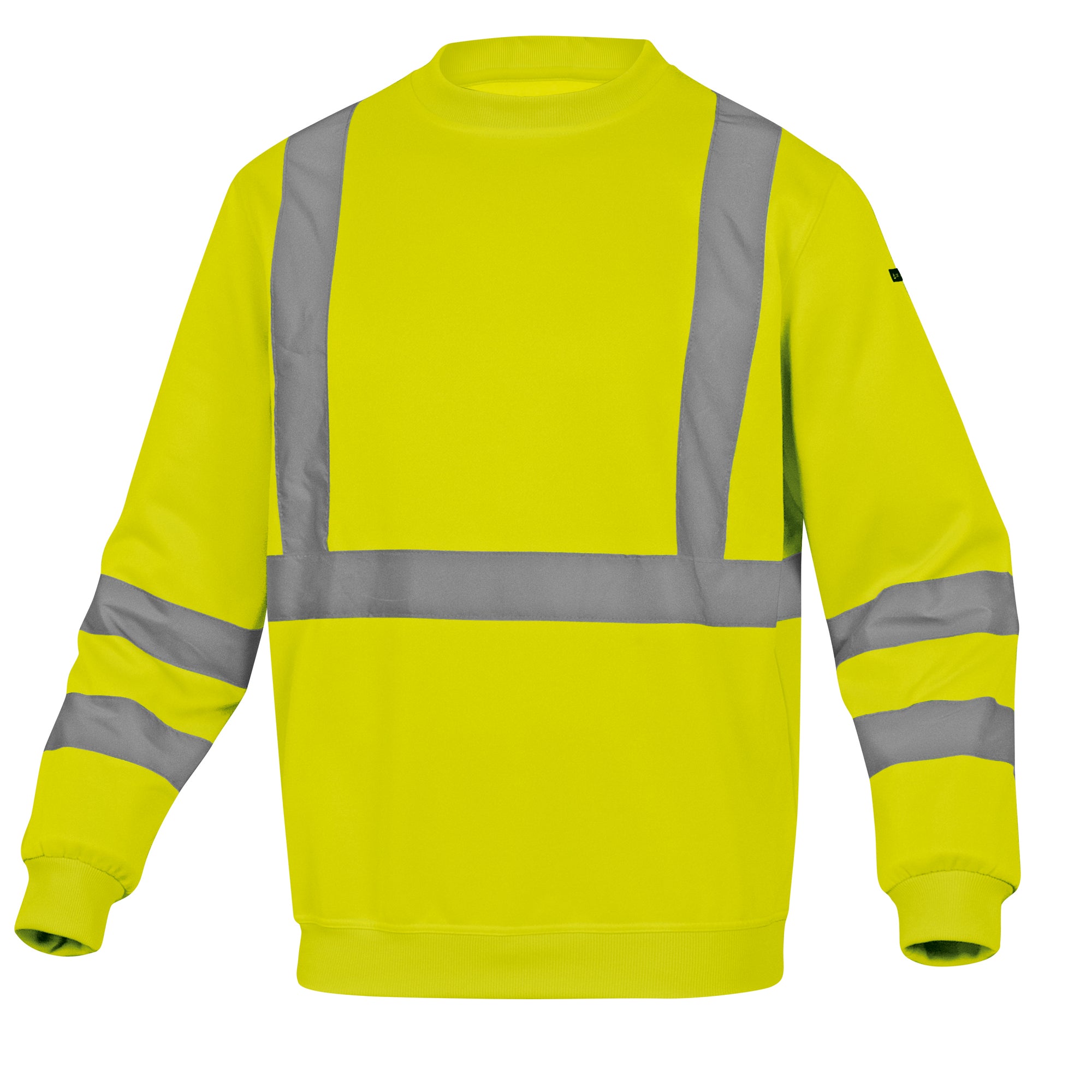 deltaplus-felpa-sportiva-astral-alta-visibilitatg-l-giallo-fluo