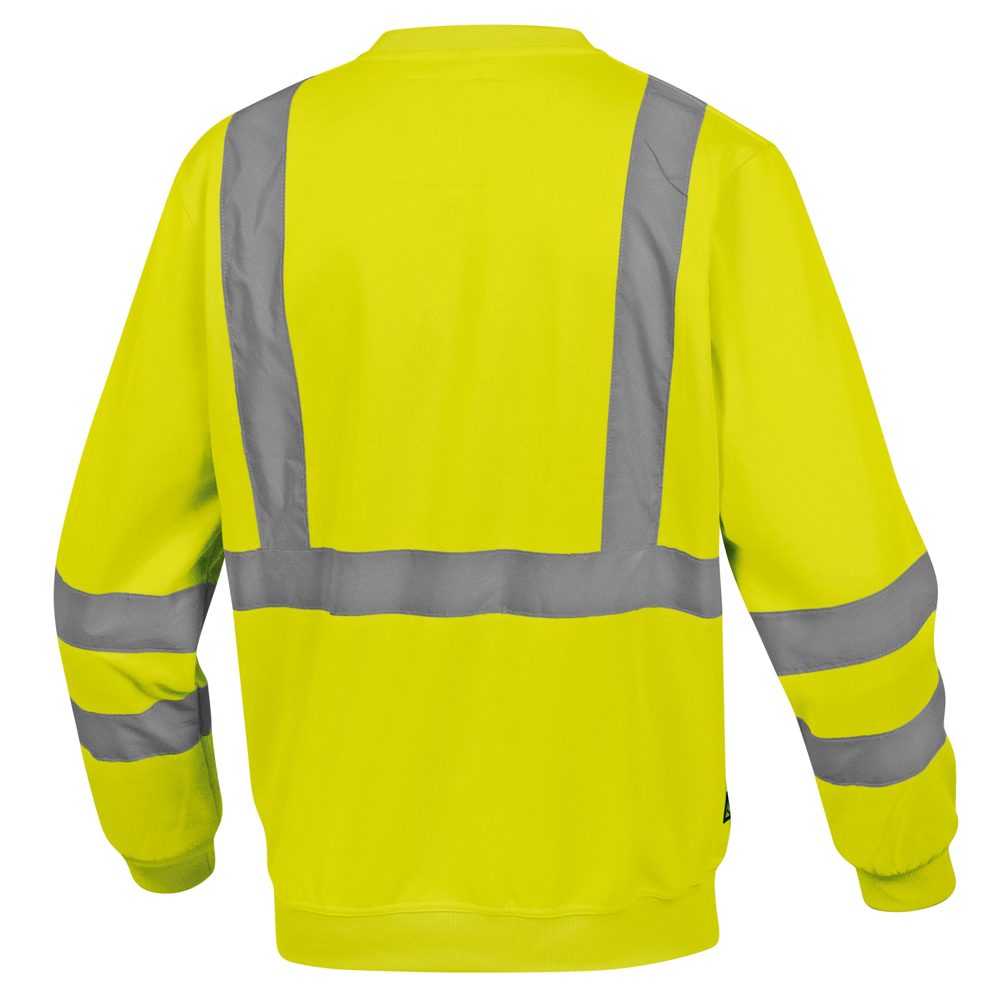 deltaplus-felpa-sportiva-astral-alta-visibilitatg-xl-giallo-fluo