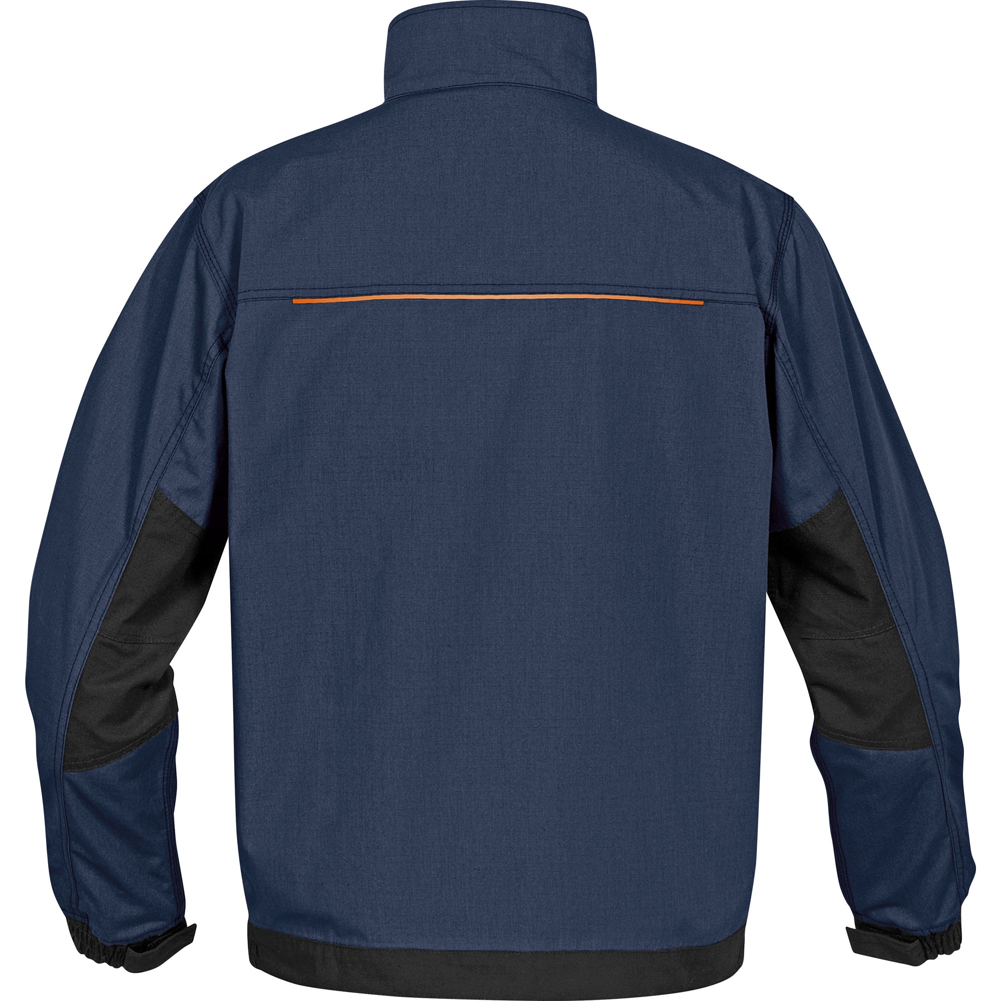 deltaplus-giacca-lavoro-mach-2-blu-nero-tg-xxl