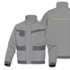 Product image thumbnail 1