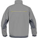 Product image thumbnail 2