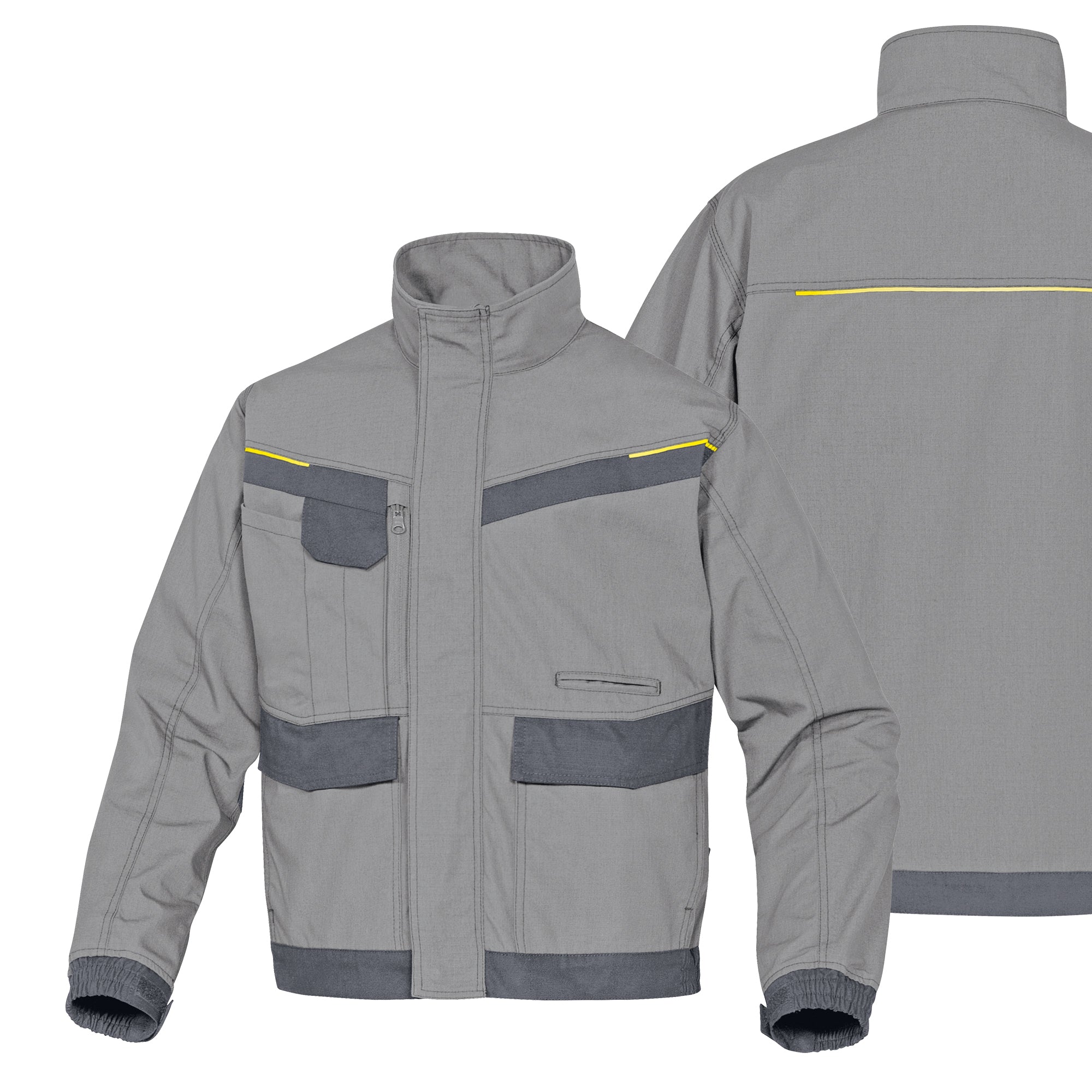 deltaplus-giacca-lavoro-mach-2-grigio-ch-grigio-sc-tg-xxl