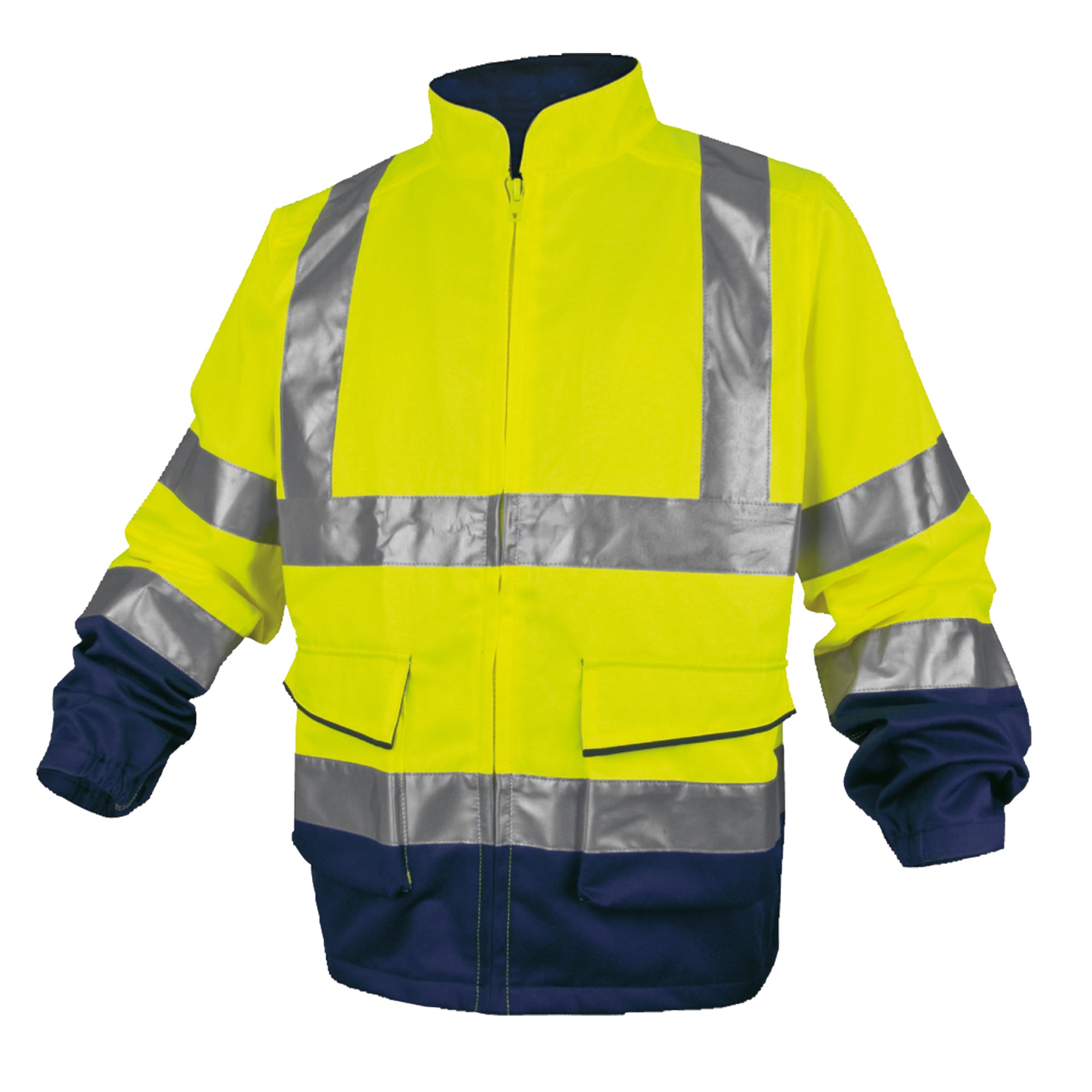 deltaplus-giacca-phve2-panostyle-tg-l-giallo-fluo-blu