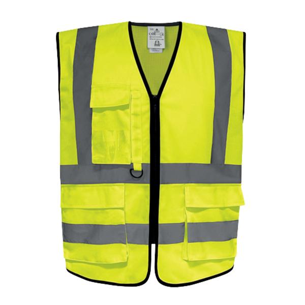 deltaplus-gilet-alta-visibilita-gilpock-tg-xxl-giallo-fluo