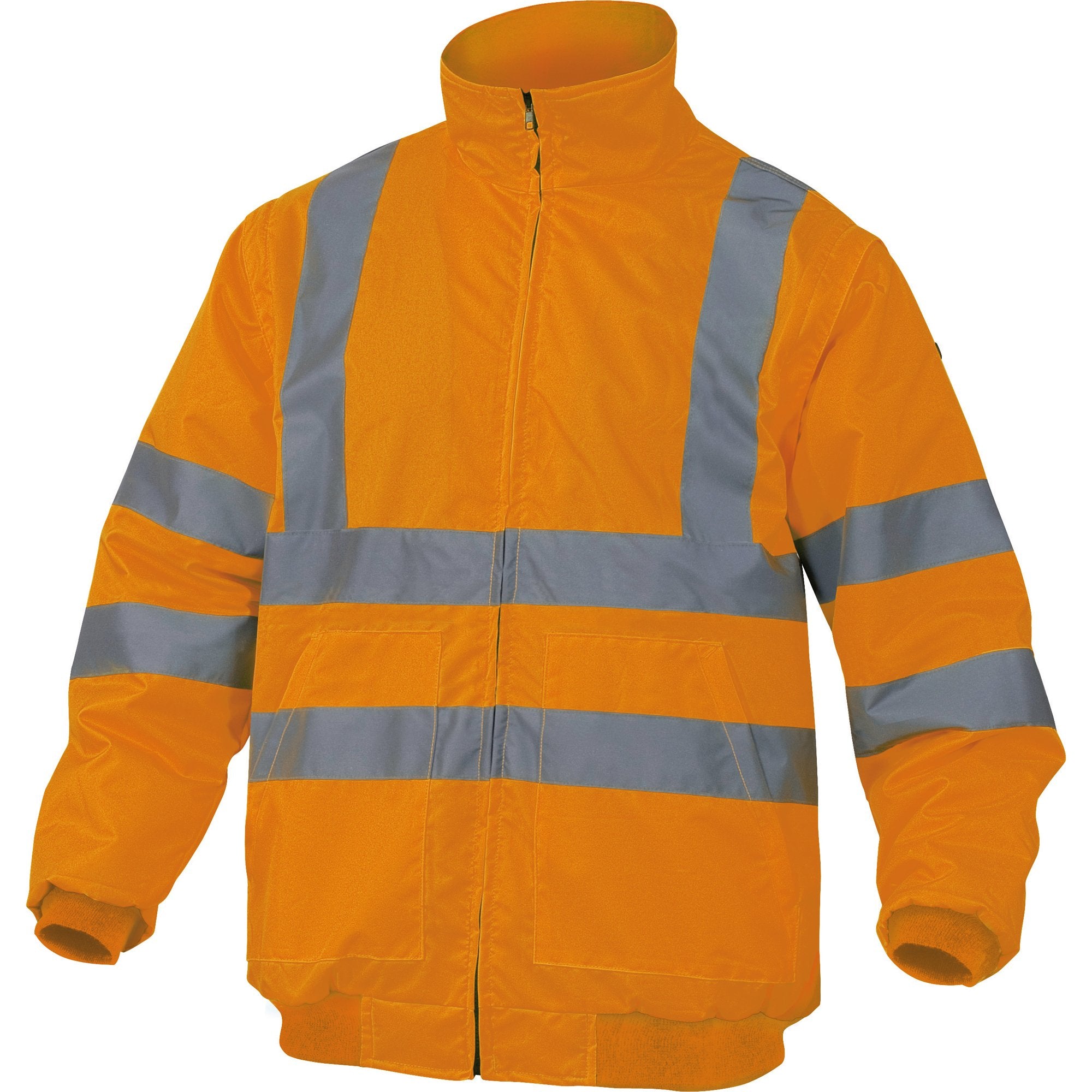 deltaplus-giubbotto-alta-visibilita-reno-arancio-fluo-tg-l