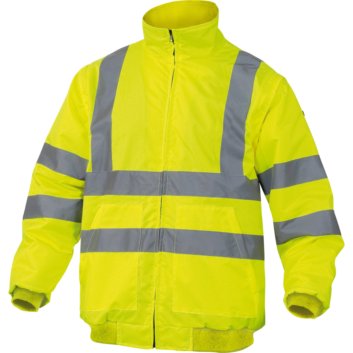 deltaplus-giubbotto-alta-visibilita-reno-giallo-fluo-tg-xl