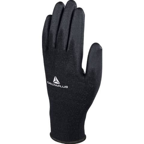 deltaplus-guanti-lavoro-maglia-poliestere-palmo-poliuretano-nero-taglia-10-conf-12-pezzi-ve702pn10