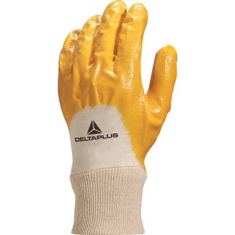 deltaplus-guanti-lavoro-nitrile-leggero-dorso-aerato-giallo-taglia-7-ni01507