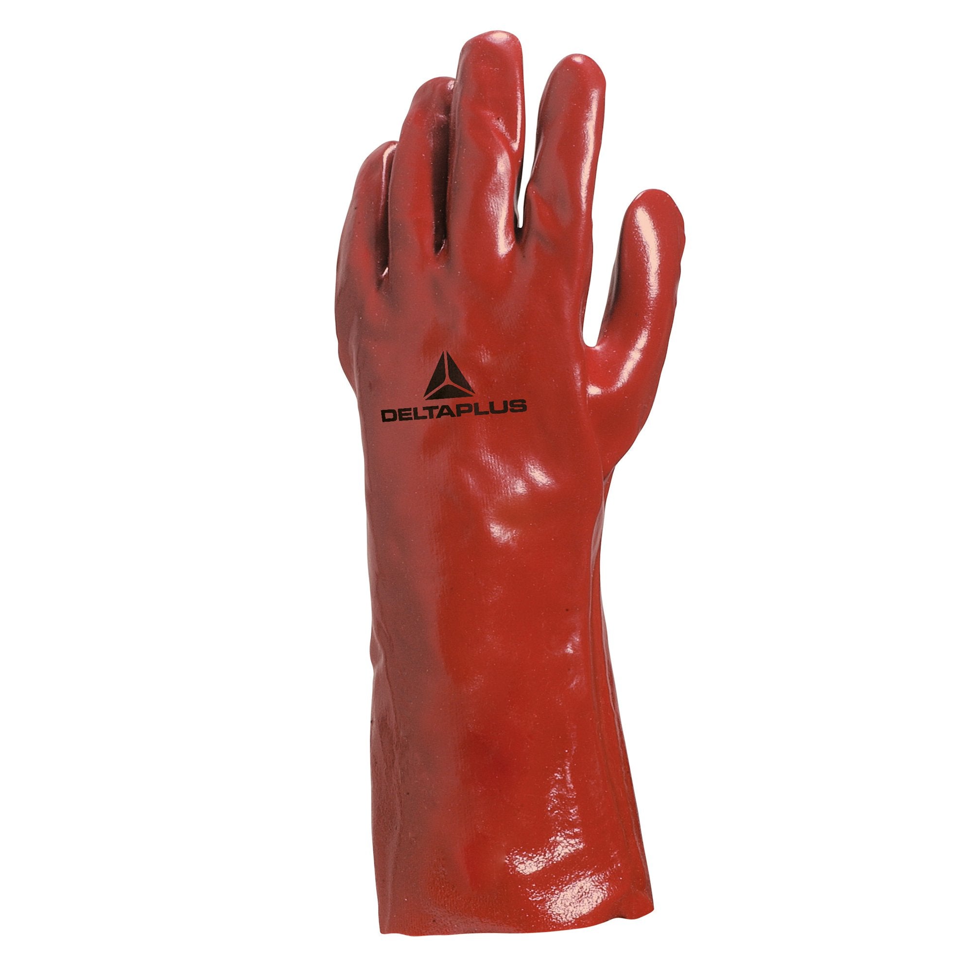 deltaplus-guanti-pvc7335-35cm-tg-10