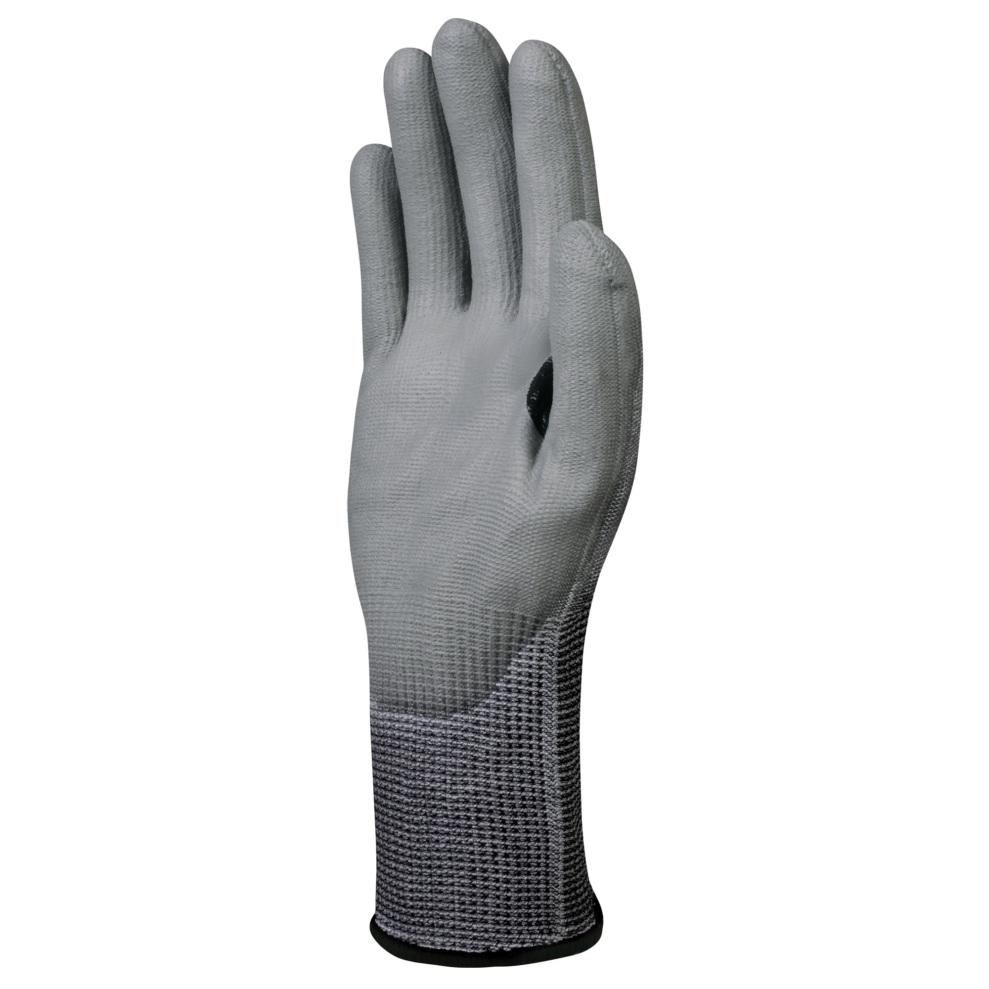 deltaplus-guanti-venicutf03-xtrem-cut-antitaglio-tg-8-col-grigio