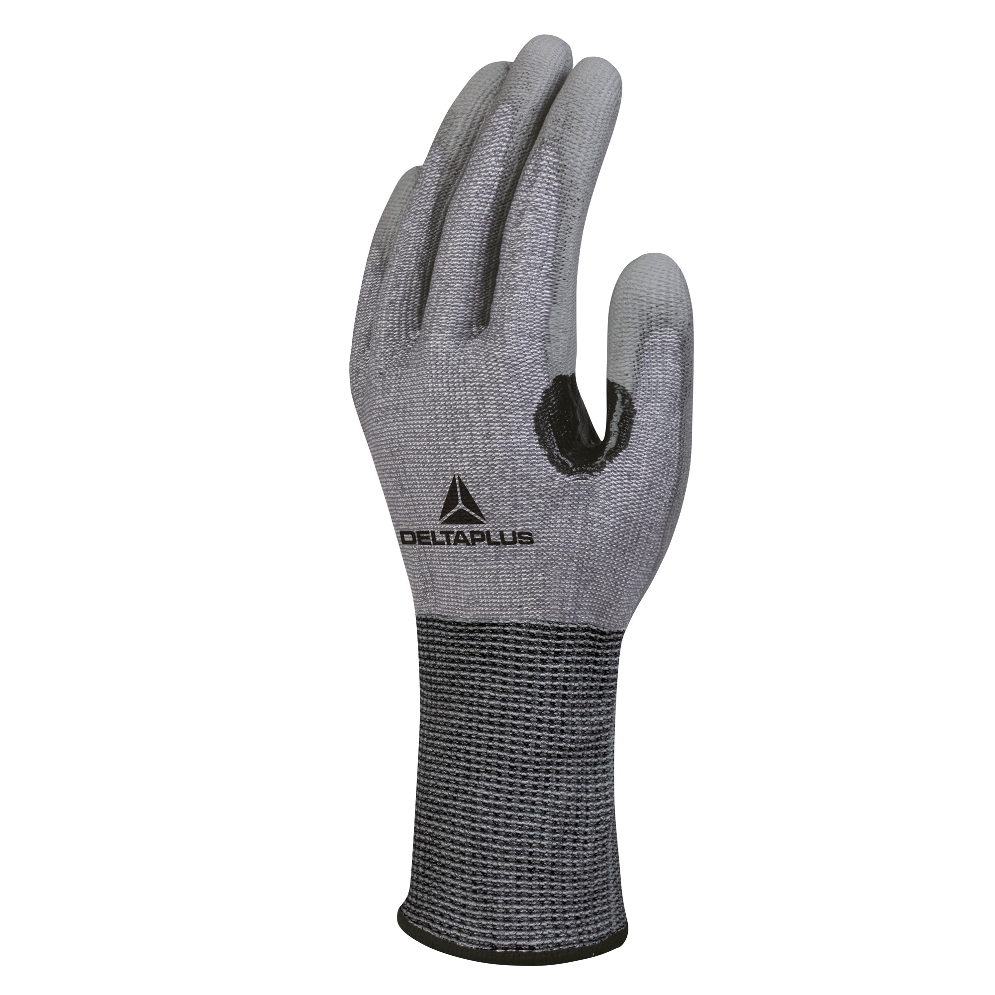 deltaplus-guanti-venicutf03-xtrem-cut-antitaglio-tg-9-col-grigio