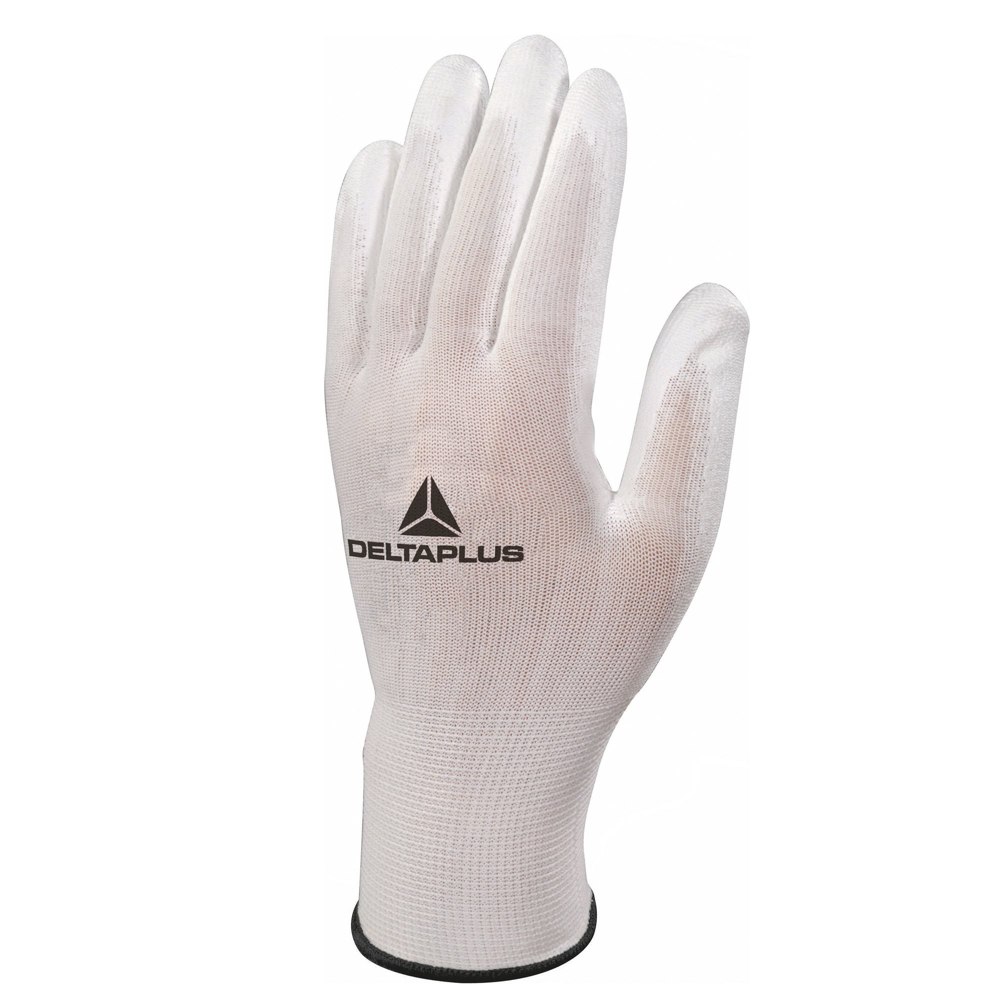 deltaplus-guanto-antistatico-poliestere-carbonio-ve702pesd-tg-09-col-bianco
