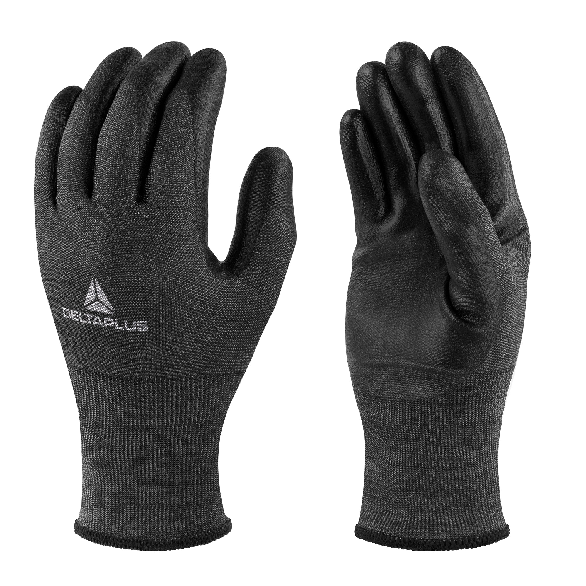 deltaplus-guanto-antitaglio-venicutb05-tg-08-nero