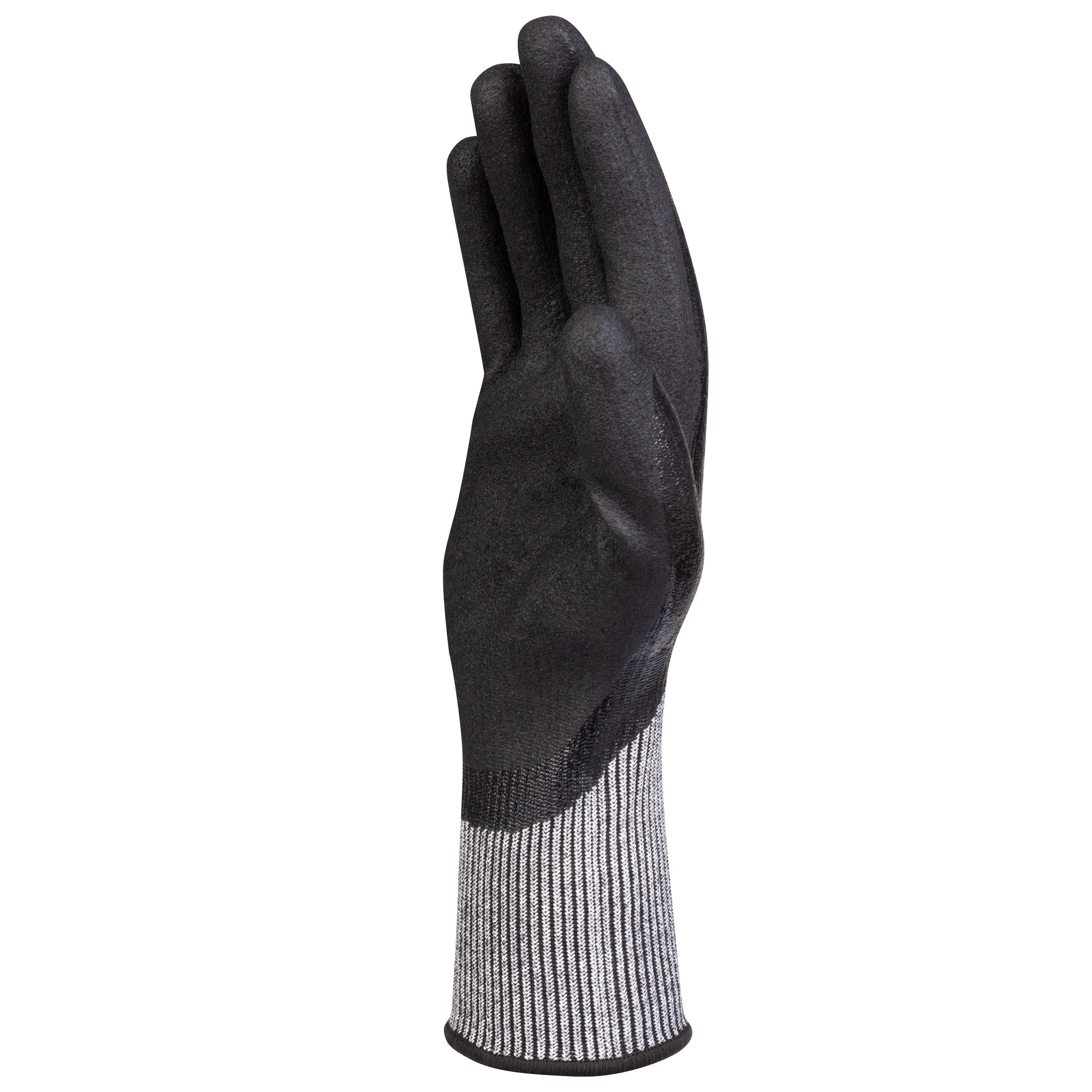 deltaplus-guanto-antitaglio-venicutd04-tg-10-nero-finezza-13