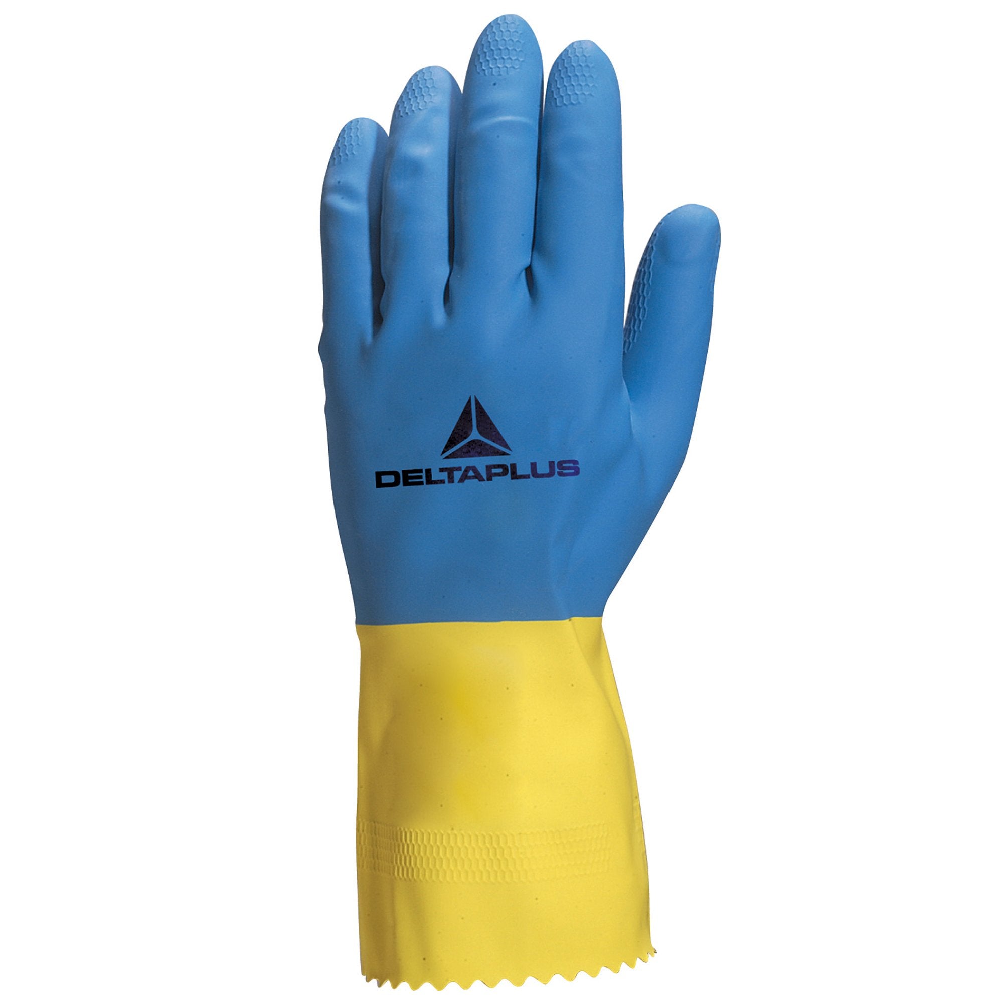 deltaplus-guanto-lavoro-industriale-duocolor-330-tg-7-8-lattice