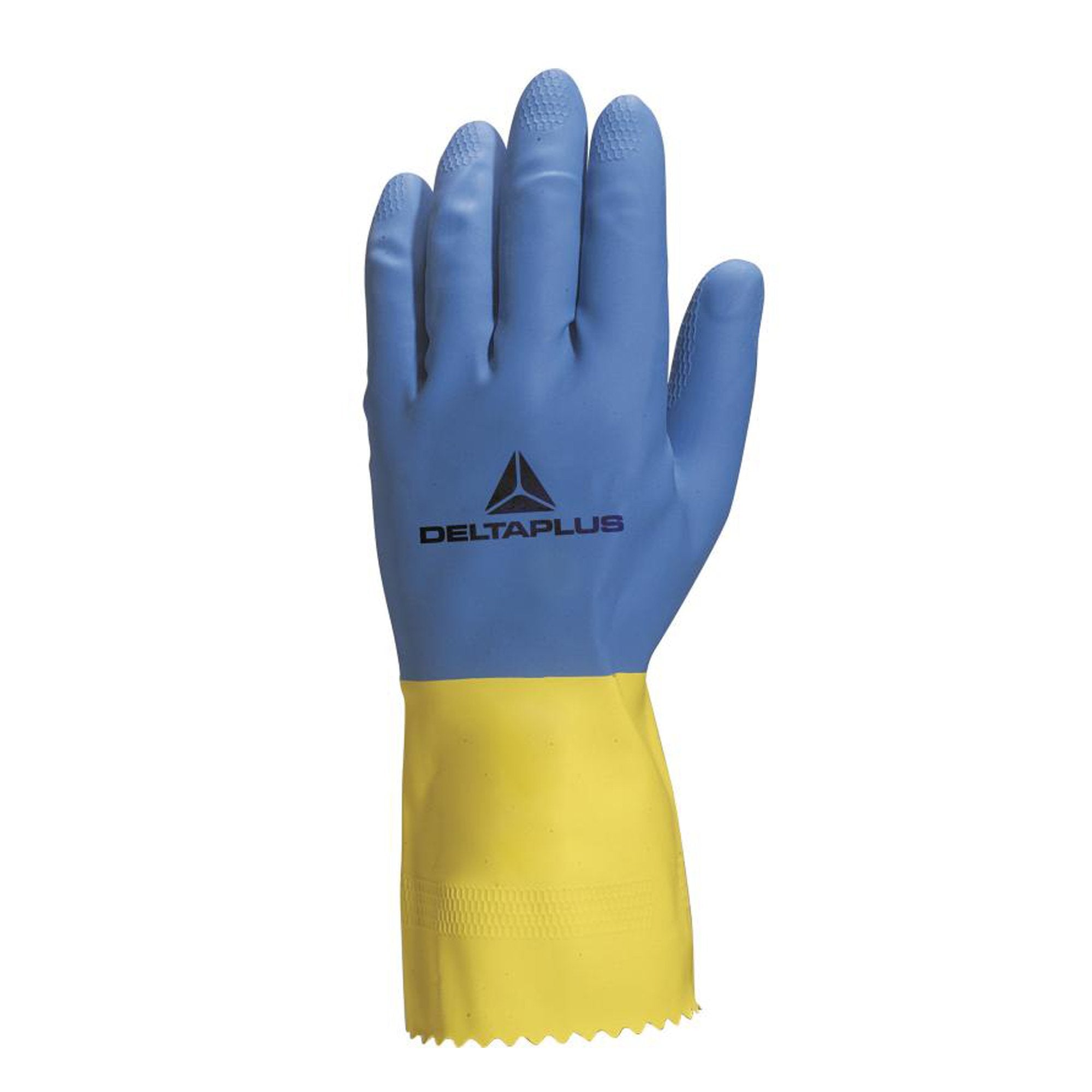 deltaplus-guanto-lavoro-industriale-duocolor-330-tg-8-9-lattice