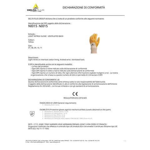 deltaplus-guanto-lavoro-nitrile-leggero-dorso-aerato-giallo-taglia-9-ni01509