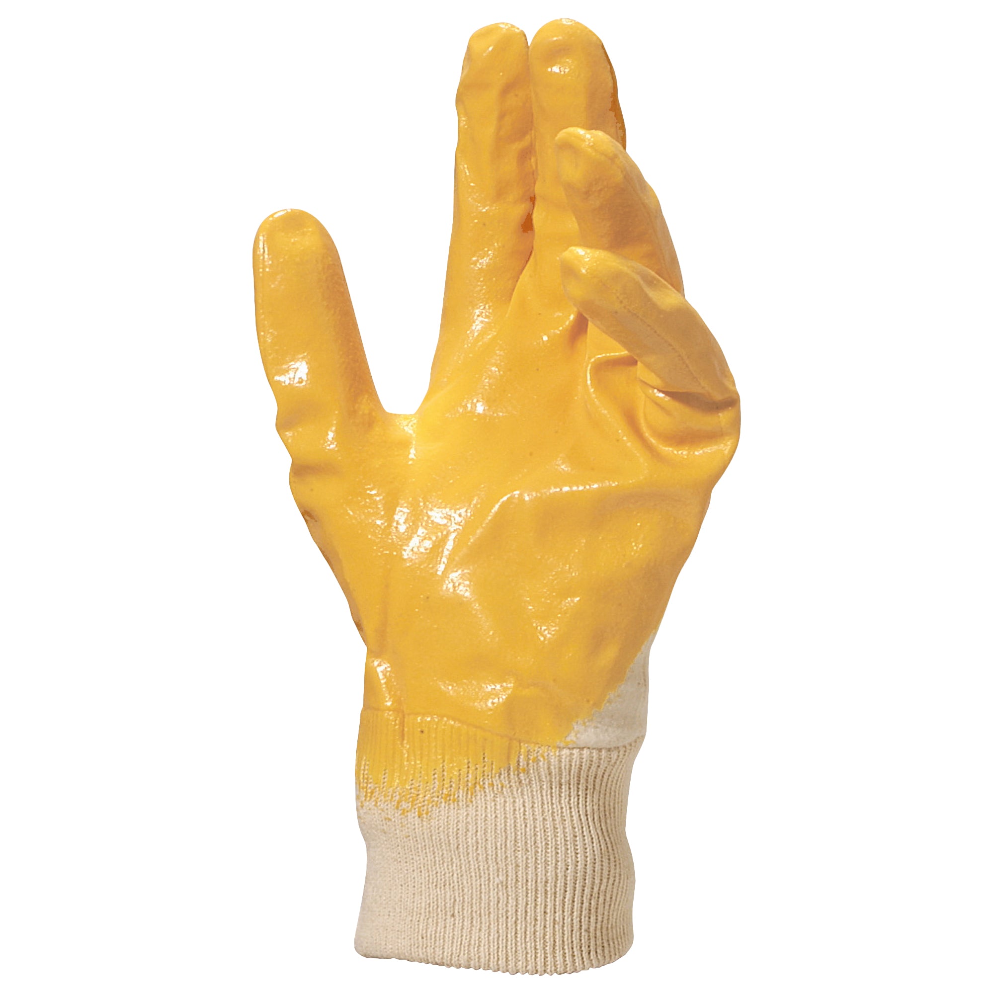 deltaplus-guanto-lavoro-pesante-ni015-tg-10-nitrile-leggero
