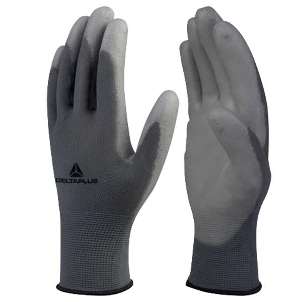 deltaplus-guanto-ve702gr-tg-10-rivestito-pu-grigio