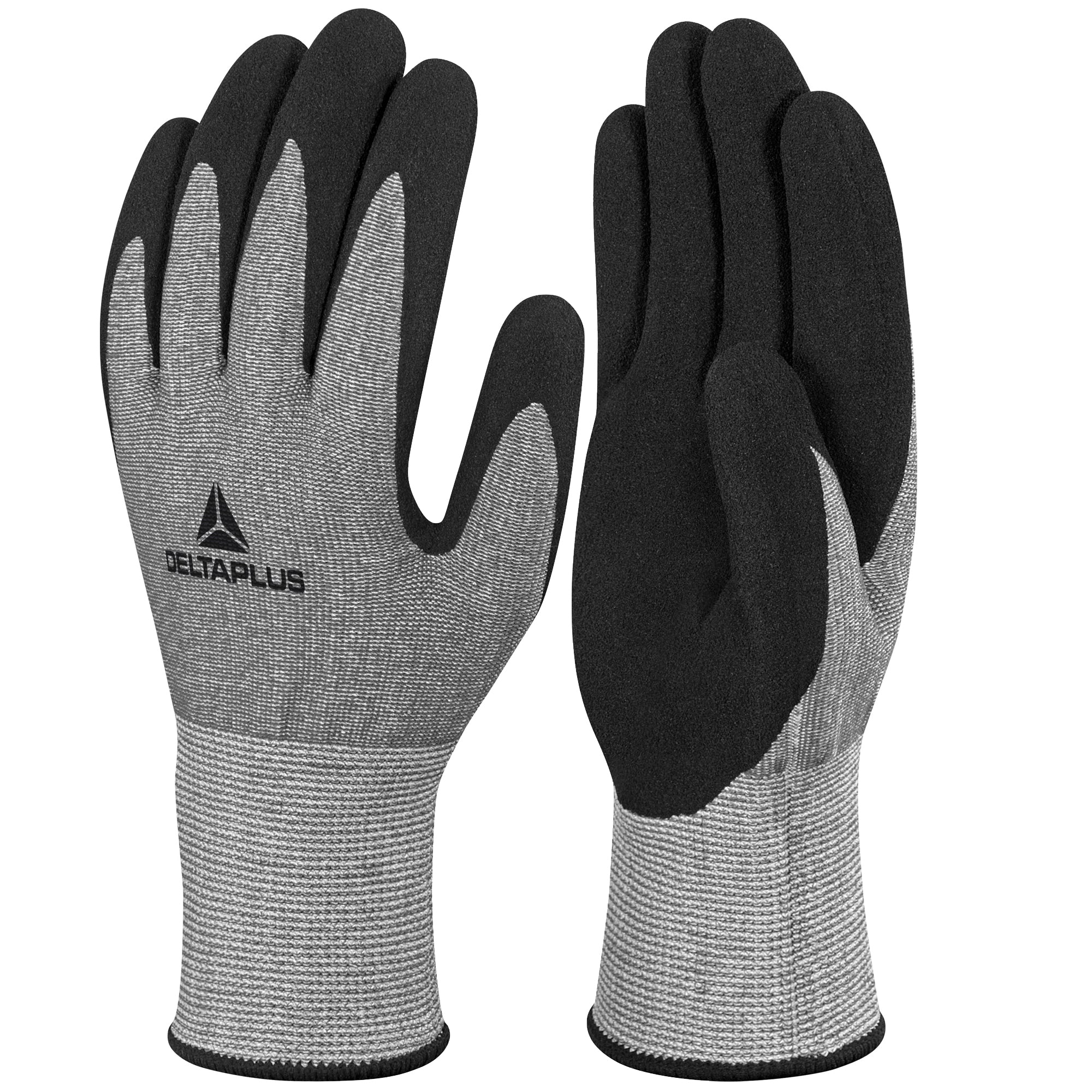deltaplus-guanto-venicut-f-xtrem-cut-antitaglio-tg-08-col-grigio-nero