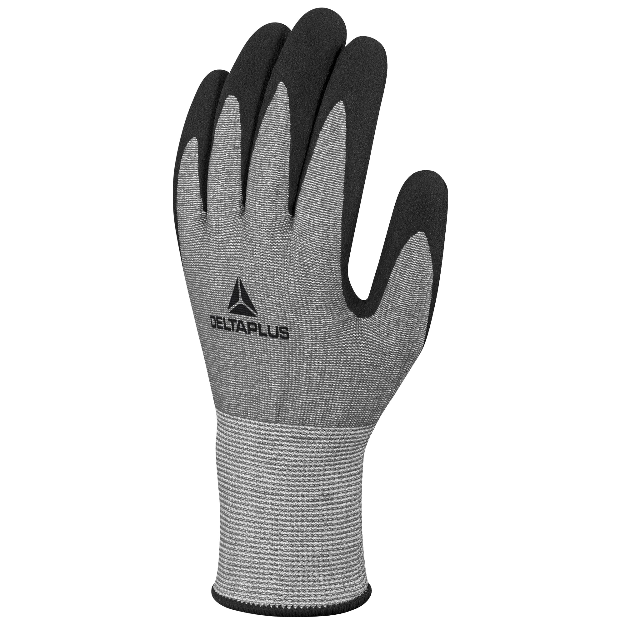 deltaplus-guanto-venicut-f-xtrem-cut-antitaglio-tg-10-col-grigio-nero