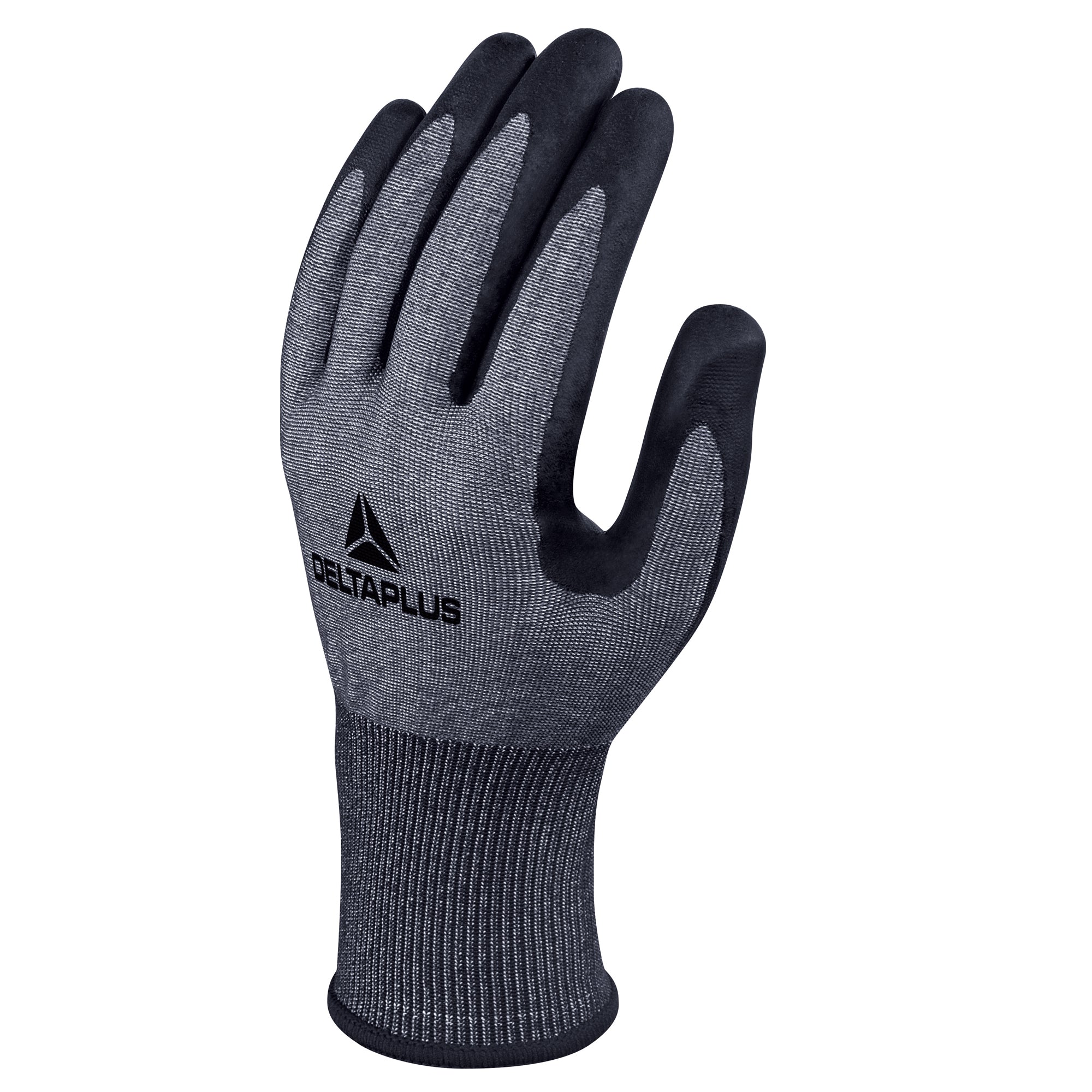 deltaplus-guanto-venicut-f-xtrem-cut-touch-antitaglio-tg-10-col-grigio-nero